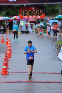 BIB: 030955, 1250
                            <button type="button" onclick="openModal(5745870)" class="btn btn-primary btn-sm float-right btn-popup" data-toggle="modal" data-target=".modal-high-quality">
                        <i class="fas fa-shopping-cart"></i> Add to Cart
                    </button>
                                            <button type="button" onclick="isThisMe(5745870, true)" class="btn btn-success btn-sm float-right btn-popup btn-isme hidden" data-toggle="tooltip" data-placement="bottom" title="นี่คือรูปของคุณใช่ไหม คลิกที่นี่เพื่อเอาเข้าอัลบั้ม">
                        <i class="fas fa-plus"></i> Add to album
                    </button>
                    <button type="button" onclick="isThisMe(5745870, false)" class="btn btn-warning btn-sm float-right btn-popup btn-isnotme hidden">
                        <i class="fas fa-ban"></i> Remove from album
                    </button>